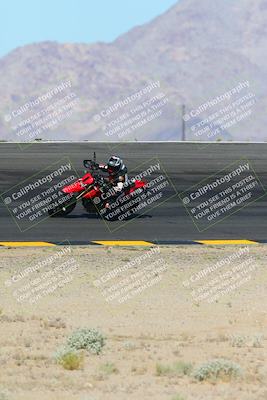 media/May-11-2024-SoCal Trackdays (Sat) [[cc414cfff5]]/2-Bowl Exit (815am)/